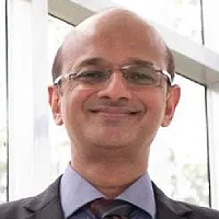 Sanjeev Agarwal